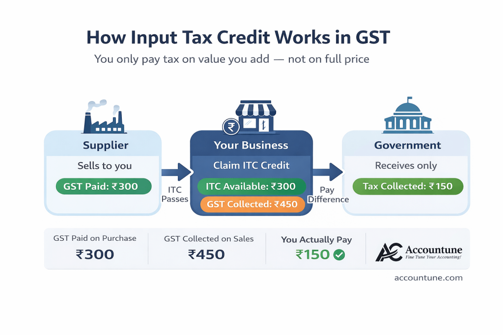 itc-work-flow-1024x683